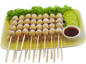 meatproduct-06